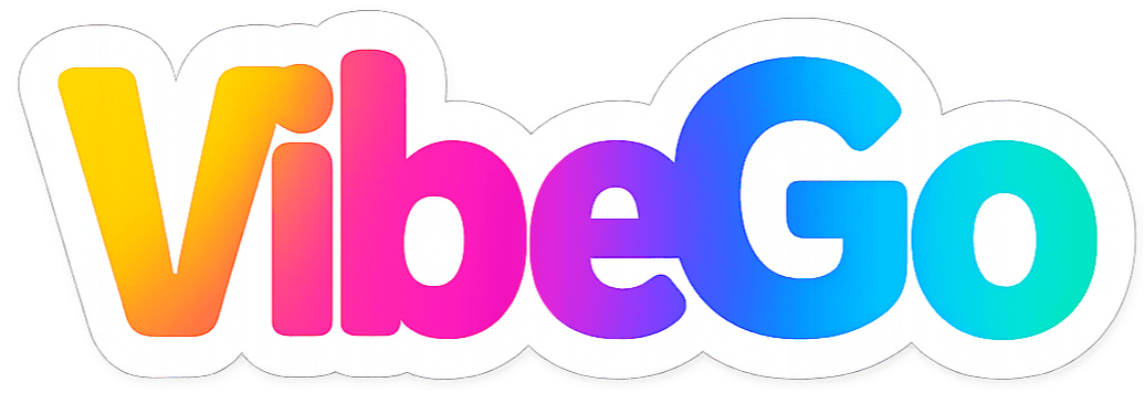 VibeGo